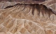 Zabriskie Point 9800